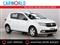 Dacia Sandero Image 1