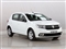 Dacia Sandero Image 2