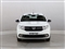 Dacia Sandero Image 3