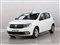 Dacia Sandero Image 5
