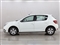 Dacia Sandero Image 6