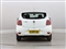 Dacia Sandero Image 9