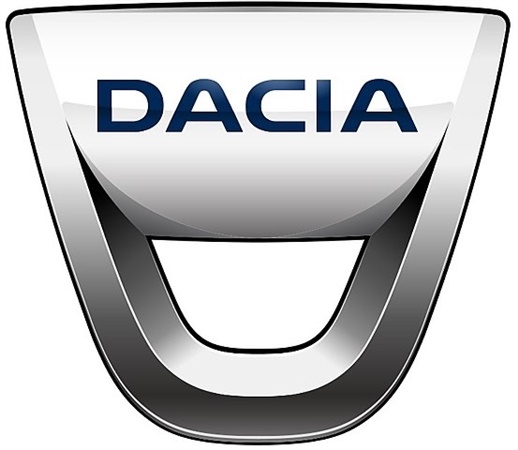 Large image for the Used Dacia Sandero