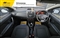 Dacia Sandero Image 10