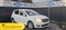 Dacia Sandero Image 1