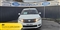 Dacia Sandero Image 2