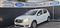 Dacia Sandero Image 3
