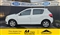 Dacia Sandero Image 4