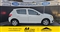 Dacia Sandero Image 5