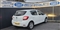 Dacia Sandero Image 6