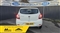 Dacia Sandero Image 7