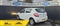 Dacia Sandero Image 8