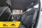 Dacia Sandero Image 9
