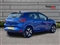Dacia Sandero Image 4