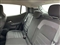 Dacia Sandero Image 10