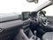 Dacia Sandero Image 8