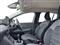 Dacia Sandero Image 9