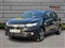 Dacia Sandero Image 3