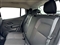 Dacia Sandero Image 10