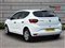 Dacia Sandero Image 2