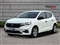 Dacia Sandero Image 3