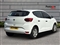Dacia Sandero Image 4