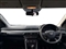 Dacia Sandero Image 7