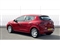 Dacia Sandero Image 2