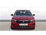 Dacia Sandero Image 3