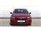 Dacia Sandero Image 3
