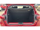 Dacia Sandero Image 4