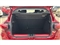 Dacia Sandero Image 4