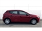 Dacia Sandero Image 5