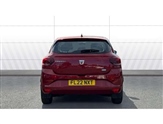 Dacia Sandero Image 6