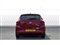 Dacia Sandero Image 6