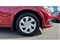 Dacia Sandero Image 7