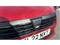 Dacia Sandero Image 8