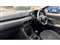 Dacia Sandero Image 9