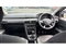 Dacia Sandero Image 10