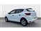Dacia Sandero Image 2