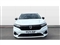 Dacia Sandero Image 3