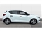 Dacia Sandero Image 5