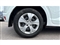 Dacia Sandero Image 7