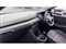 Dacia Sandero Image 9