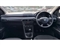 Dacia Sandero Image 10