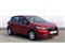 Dacia Sandero Image 1