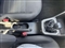 Dacia Sandero Image 10