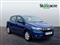Dacia Sandero Image 1