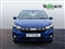 Dacia Sandero Image 2