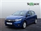Dacia Sandero Image 3
